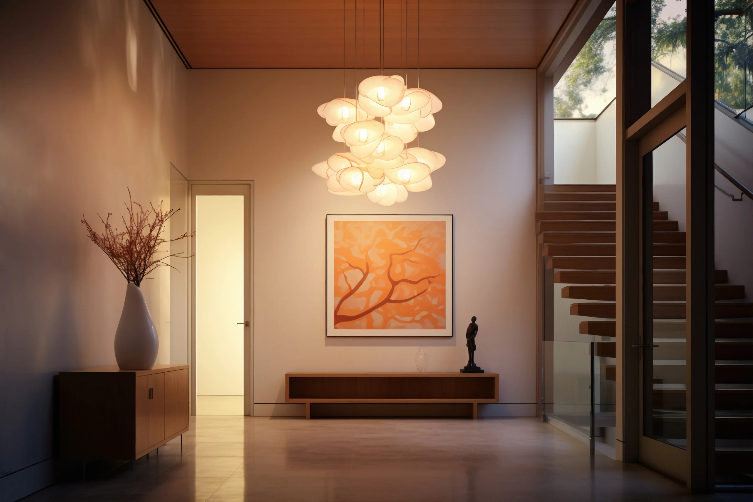 false-ceiling