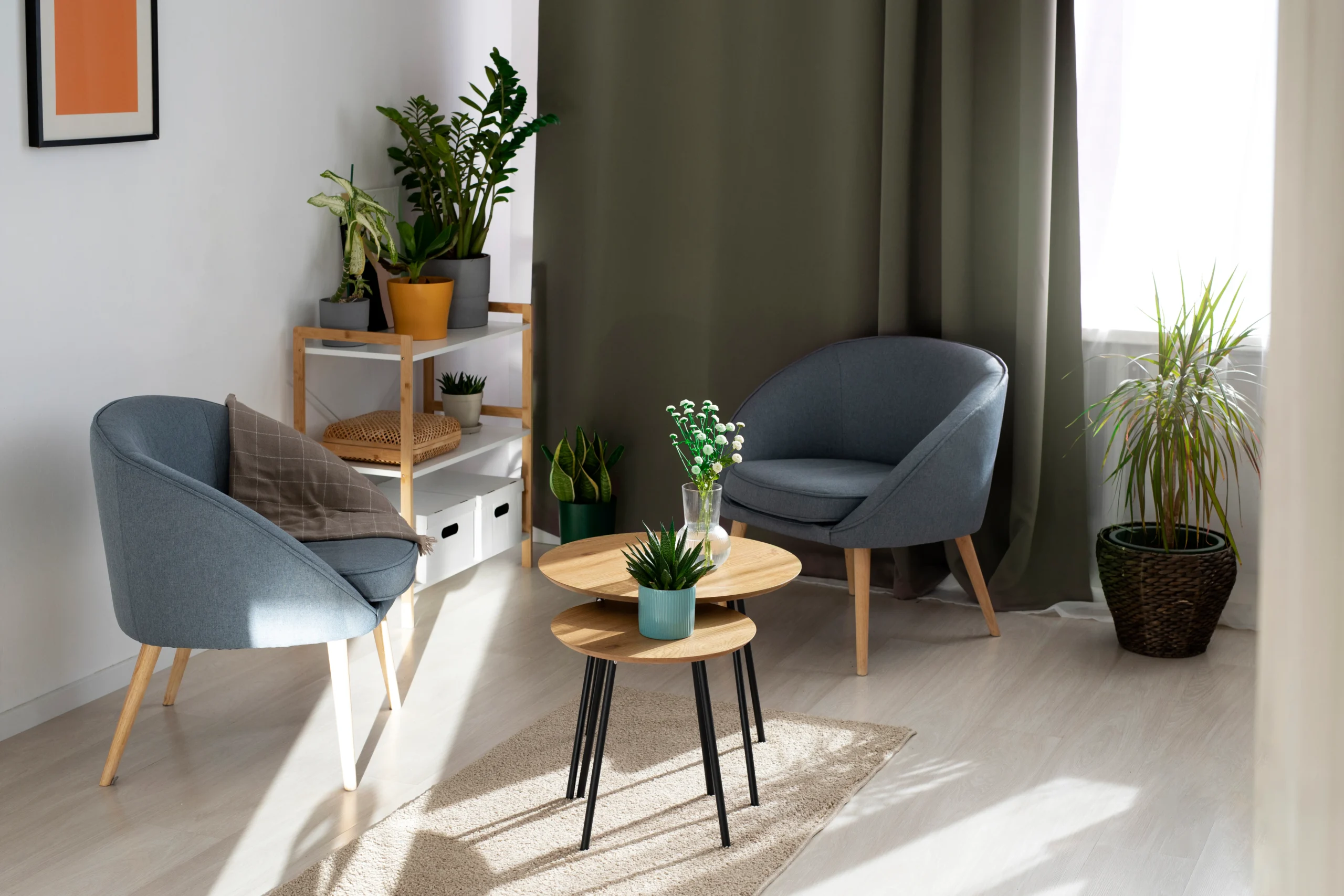 furniture